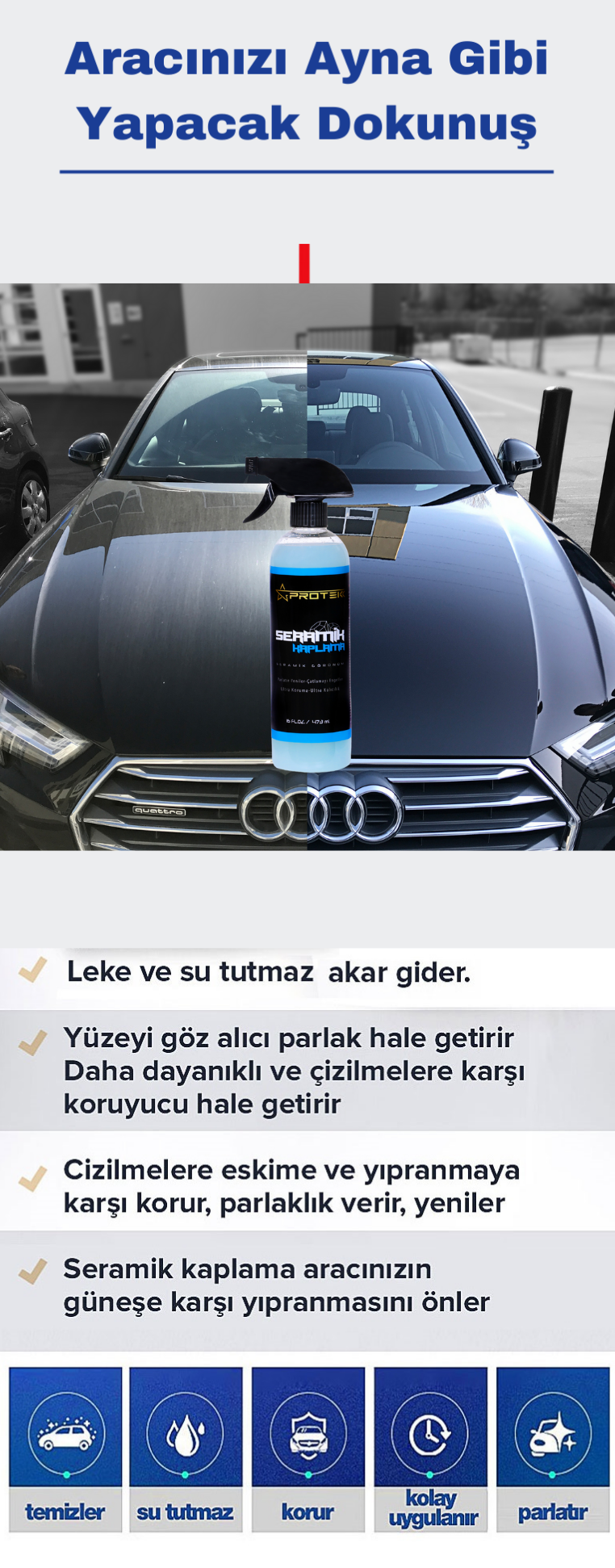 Tasarım Görseli