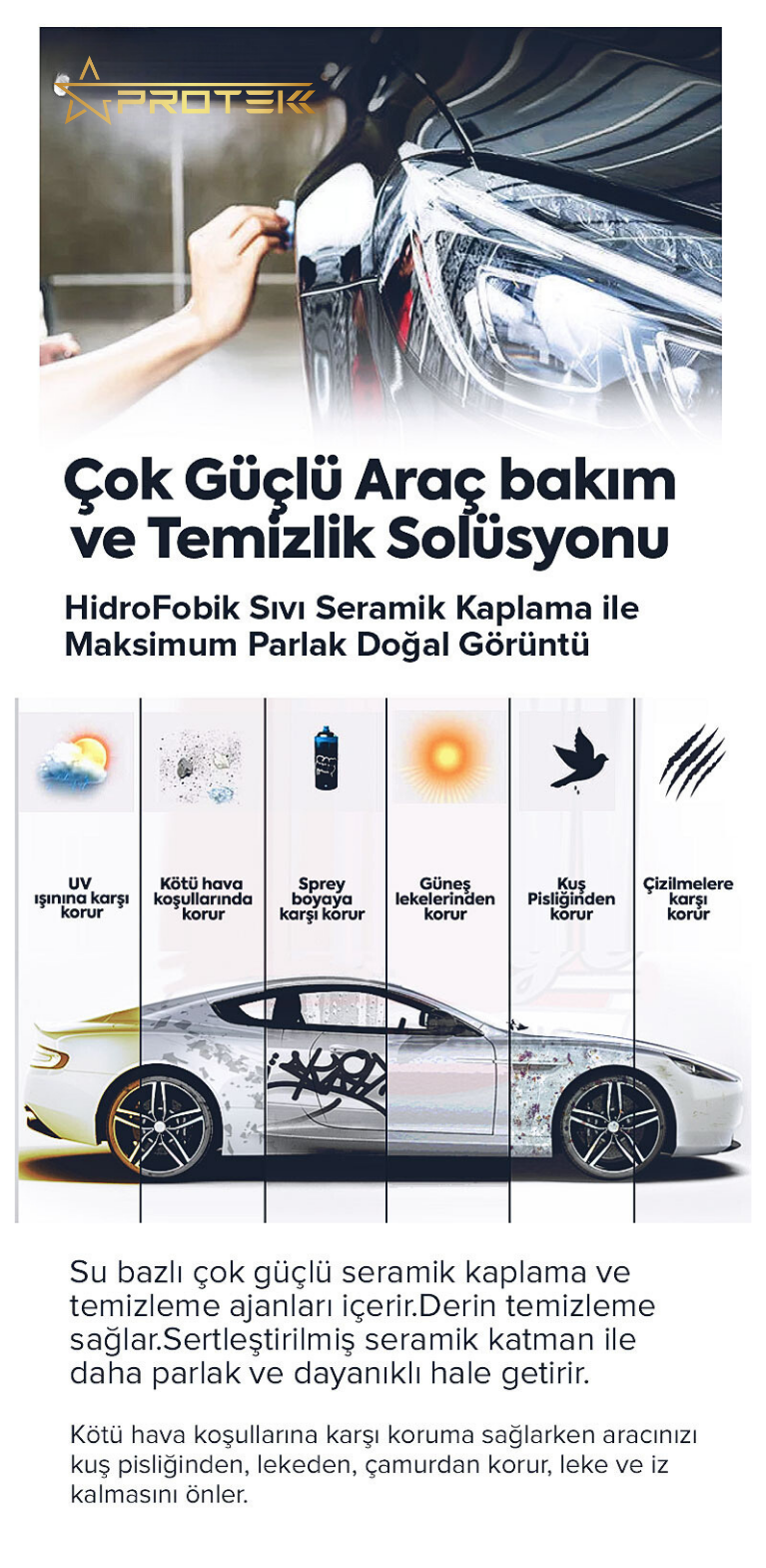 Tasarım Görseli