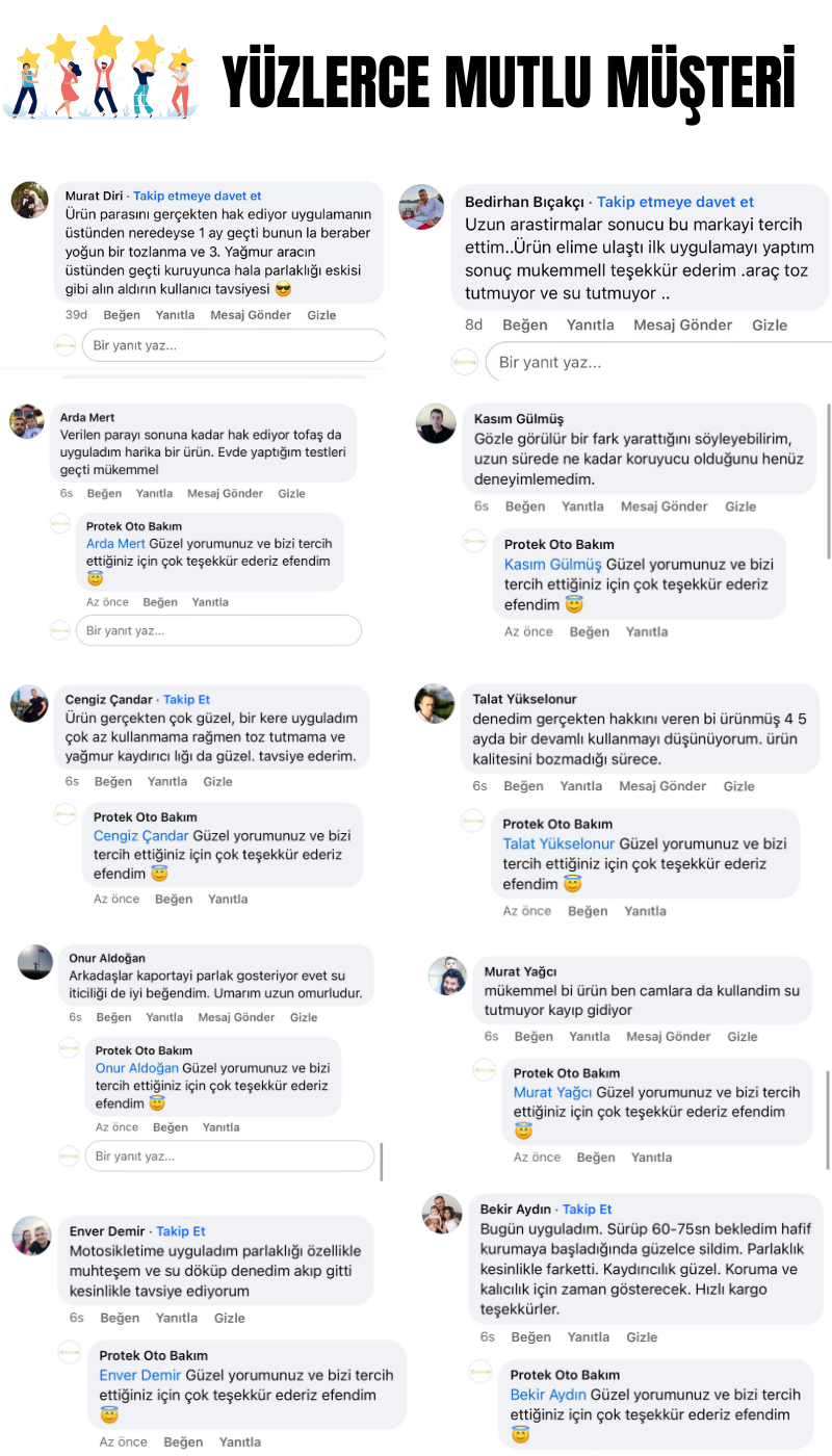 Tasarım Görseli