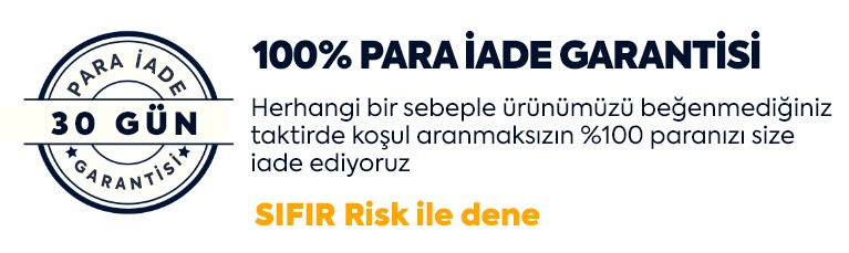 Tasarım Görseli